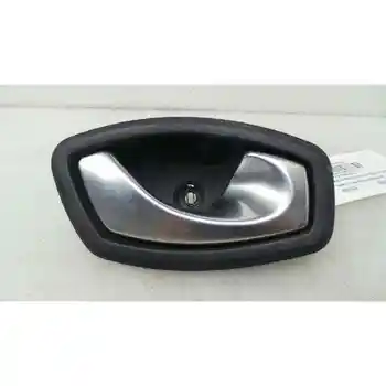 

806700005R HANDLE INNER FRONT RIGHT RENAULT LAGOON III