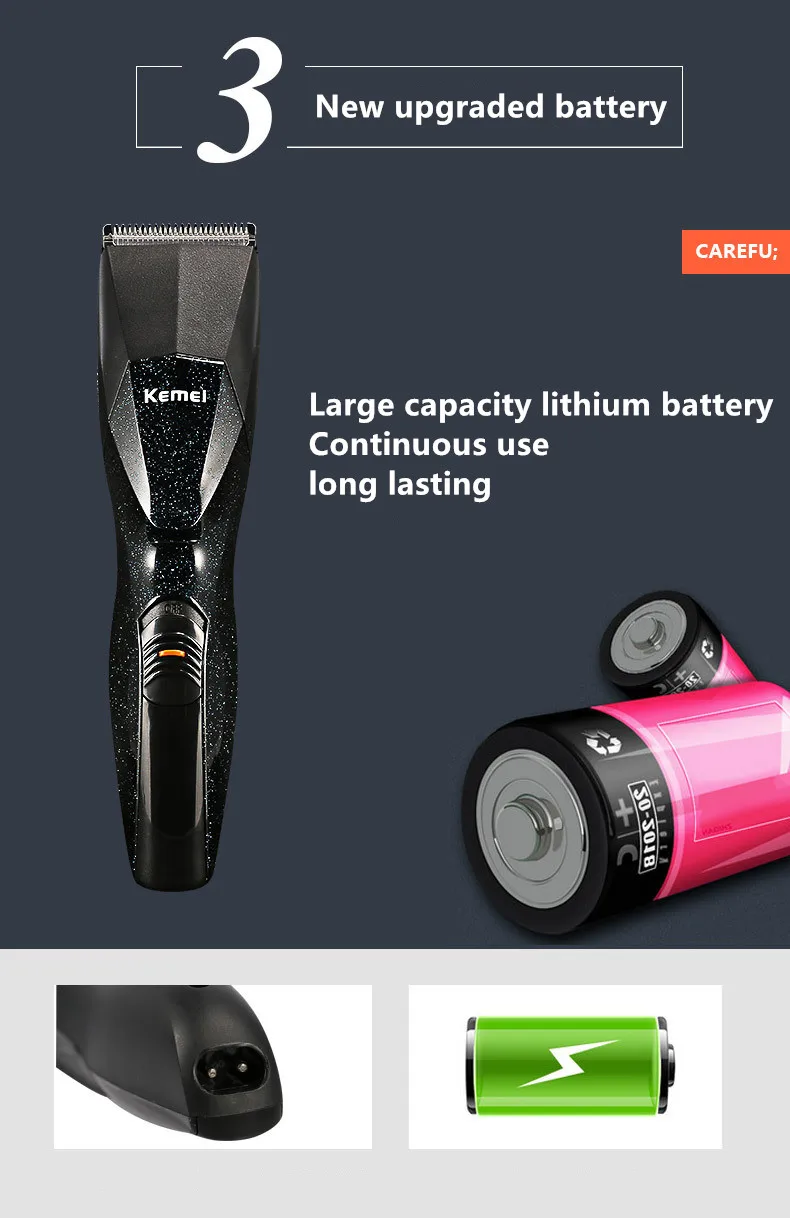 bb8499c7-d802-4485-98d3-783cceaf6c95