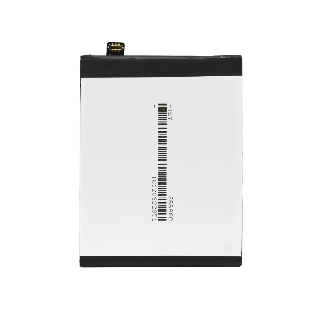 BLP633 背面 1000x1000