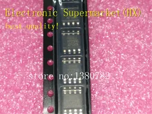 ^^Best Offers 100% New original P2103HVG P2103 ^^Best Offers 100% New original P2103HVG P2103