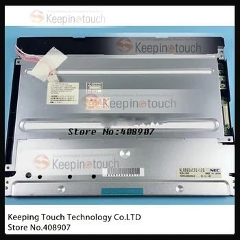 

LCD Screen Display Panel For 10.4" NL8060AC31-12 NL8060AC31-12G