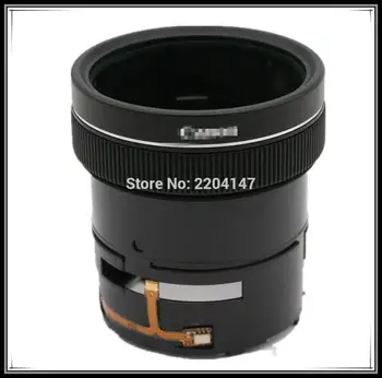 

New original Fixed Sleeve Assembly Replacement Part for Canon EF-S 18-135mm f/3.5-5.6 IS STM