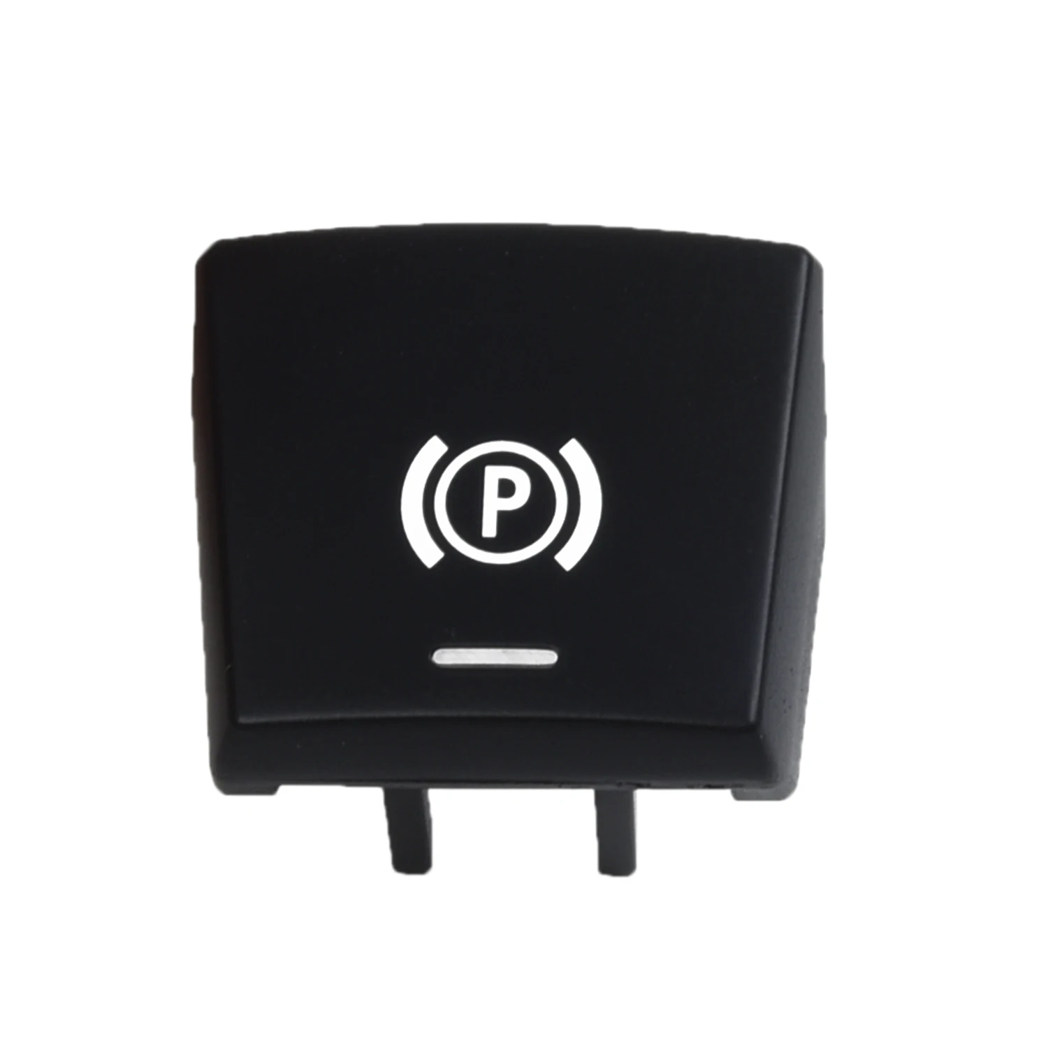 F18 Handbrake F02 Switch Replacement ABS Electronic for BMW 5 Series 7 520 523 F10 Durable Useful Hot Sale | Автомобили и