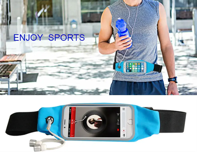 waistbag (1)