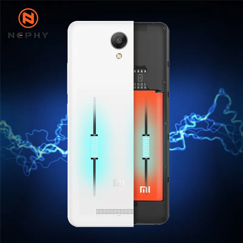 BM45 аккумулятор мобильного телефона для Xiaomi Redmi Note 2 Redrice Hongmi Note2 Замена Bateria подлинные батареи Бесплатные инструменты
