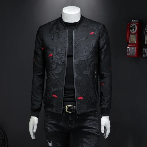 Black 1844