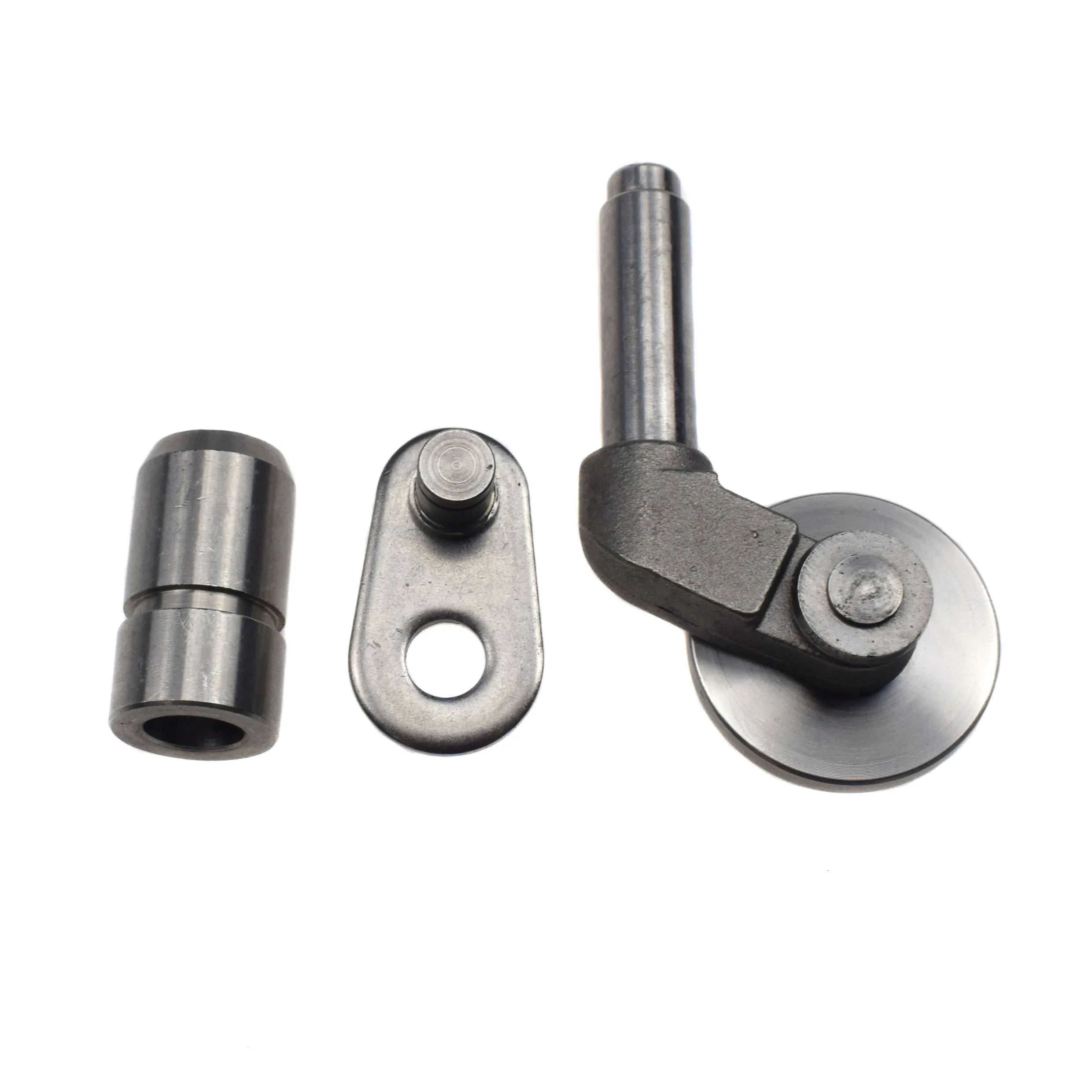 Labwork 3インチ フロント 2インチ リア レベリング リフトキット 05-21 トヨタ タコマ 4WD デフドロップ用 Labwork 3