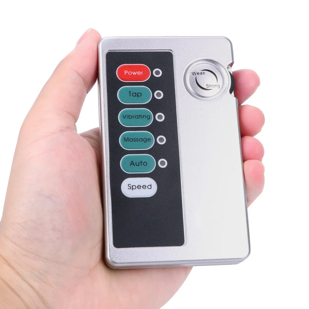 H08cffffb5f0b419184a79fbf1eeafef2S