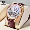 Men's Watches
