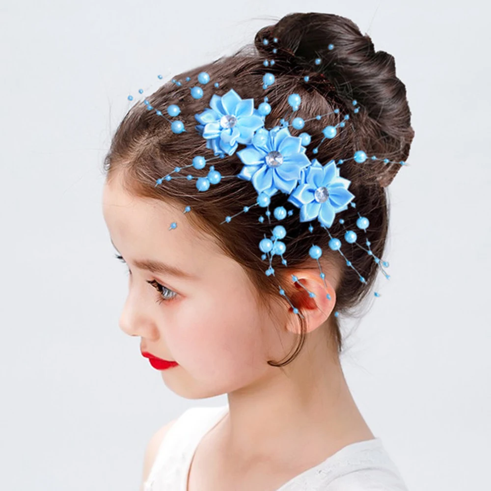 01fe2592-0b8d-4e51-a5bb-343b385e8b3c