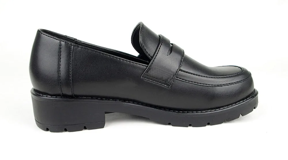 HTB1ifSgjrZnBKNjSZFrq6yRLFXaB - 副本