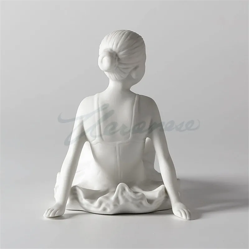 TB2fTmbx7KWBuNjy1zjXXcOypXa_!!2954531348