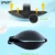 1шт 3D Sleep Mask Natural Sleeping Eye Mask Eyeshade Cover Shade Eye Patch Женщины Мужчины Мягкая Портативная Повязка Для Глаз Путешествия Eyepatch
