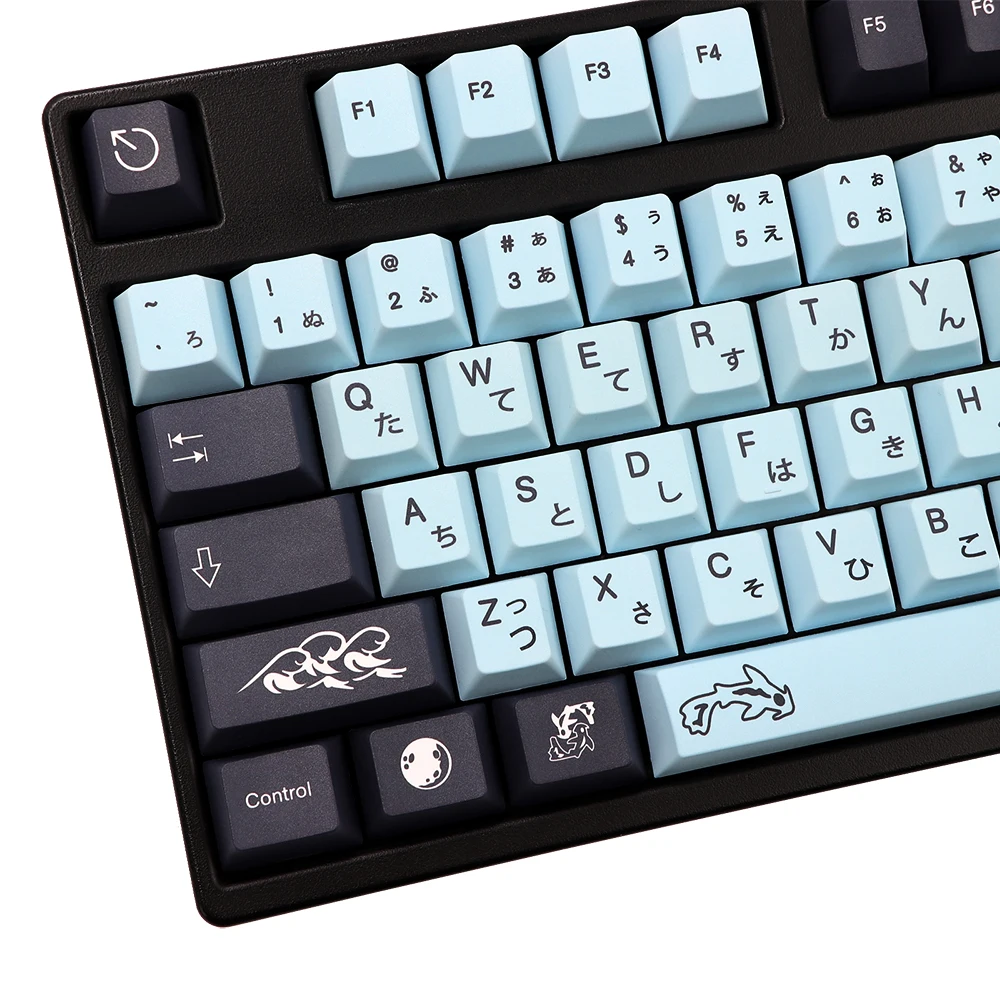 H49869beb06c94e388a67e61189dfc9b4Q - GMK Keycap