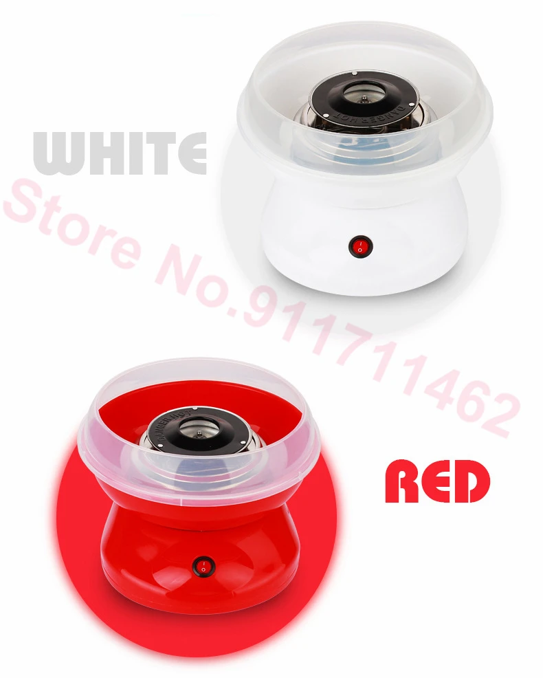 Processadores de alimentos