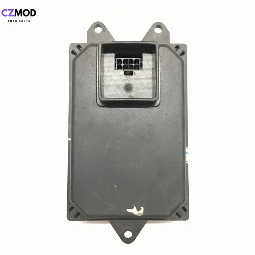 1 шт. CZMOD оригинальный P00032619 654514868 светодиодный модуль драйвера для фар ежедневная