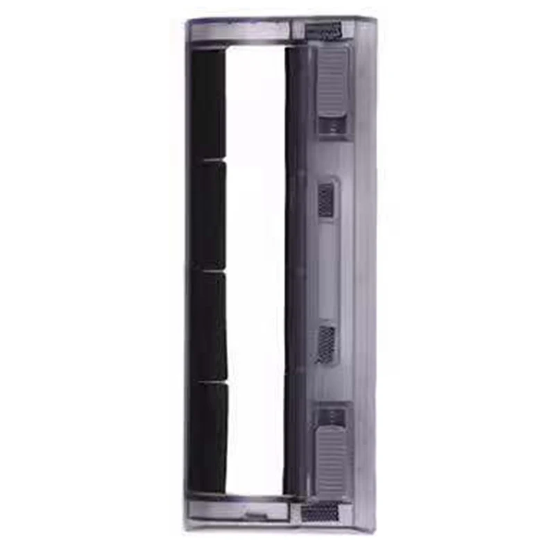 Для Ecovacs Deebot OZMO 930 DG3G крышка основной щетки Аксессуары для пылесоса Запчасти для дома