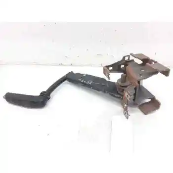 

98031782ZD HAND BRAKE LEVER PEUGEOT 308