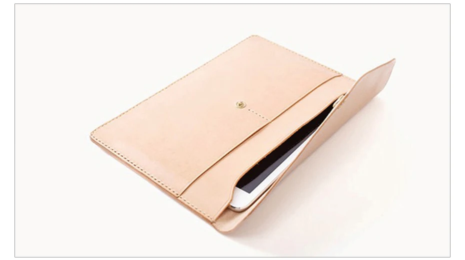 未标题-3-恢复的_05