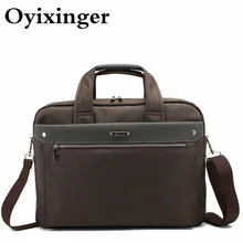 Мужской портфель для ноутбука, мужские деловые сумки для женщин, 15,6 дюймов, портфель для ноутбука, сумка, мужская сумка, s портфель, s сумка через плечо