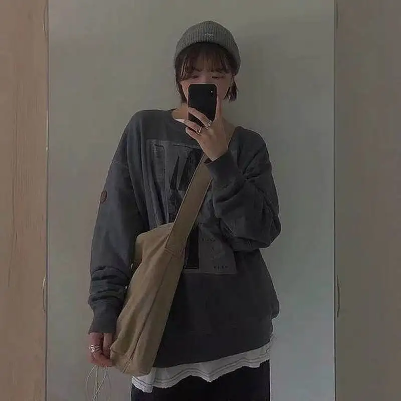 Толстовки c. E. CAV EMPT с вышивкой старого Креста. Толстовки с капюшоном для мужчин и женщин. Толстовки с капюшоном High Street lil peep cavempt