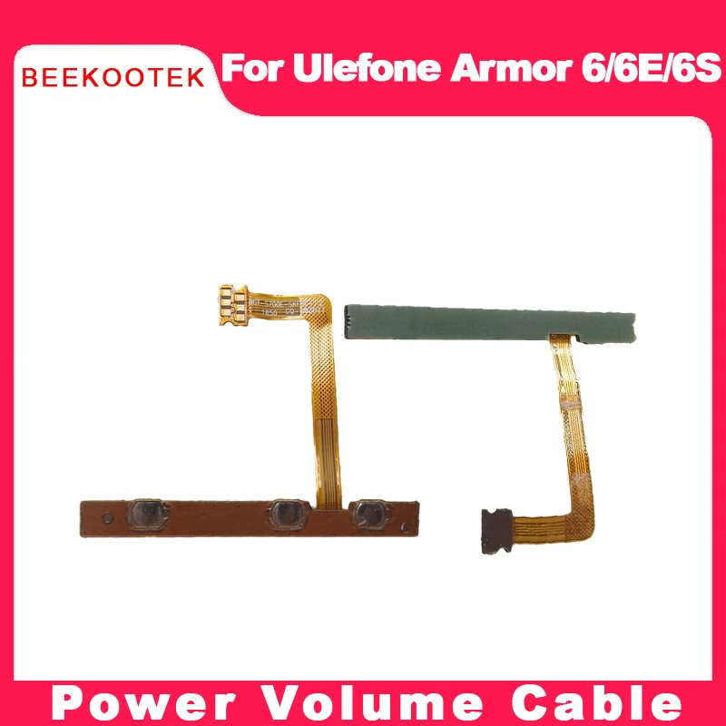 BANNER-1armor6spower