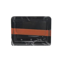 W2Q22-60101 Control Panel for HP MFP M479fdw M479fnw M479 479 Key Board B5L25-60111 B5L25-60101