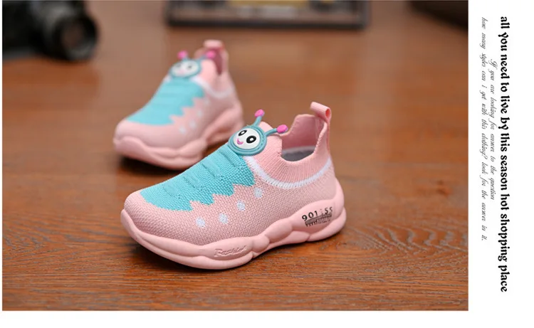 H4986ecd0223a4d38860e62a1d41b1f64X.jpg