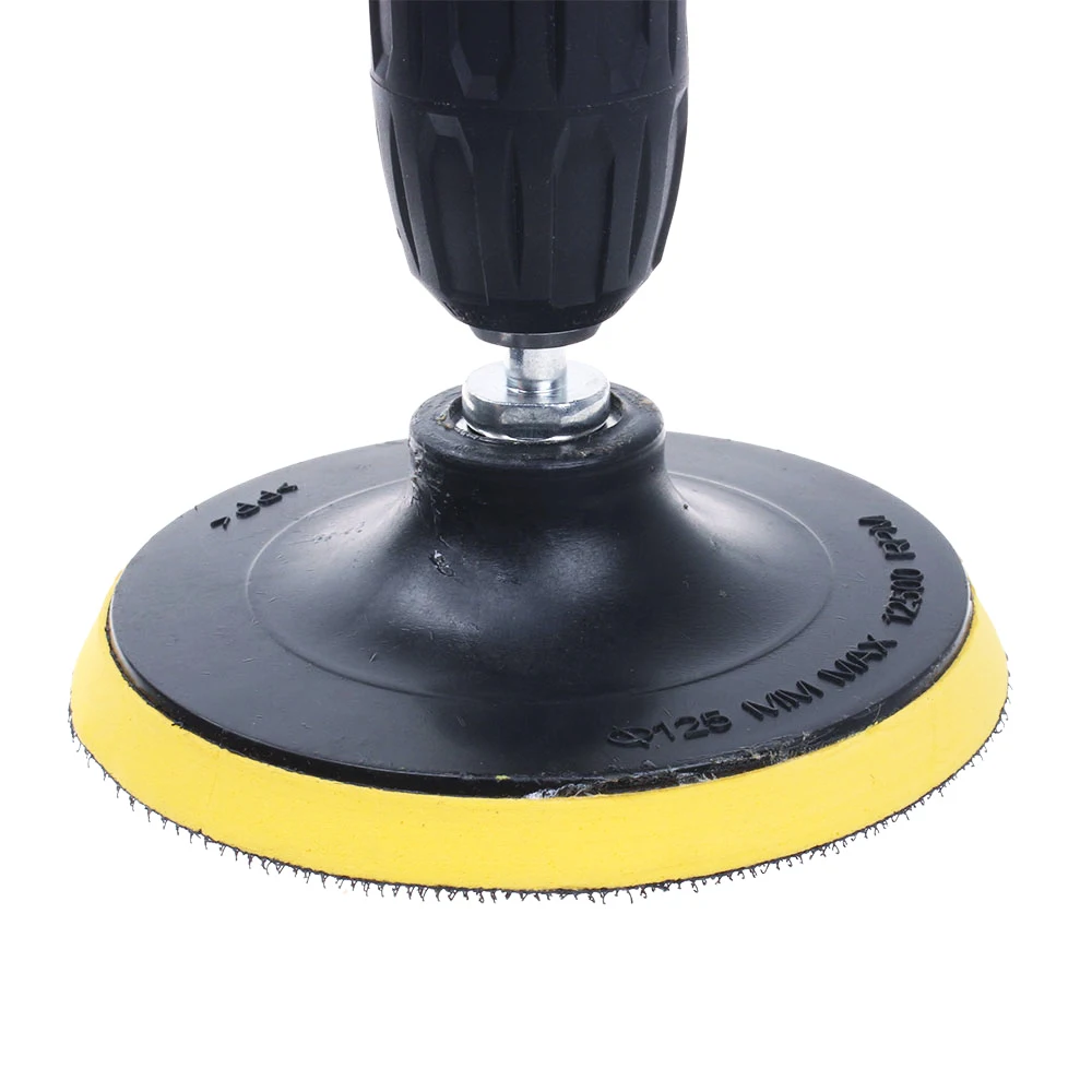5inch sanding disc (23)