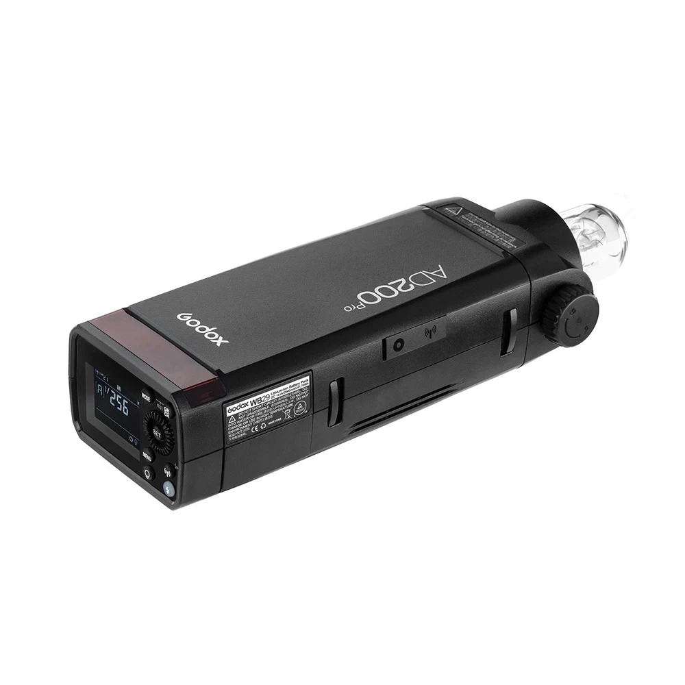 For Lenovo B590 B580 V580c laptop motherboard test