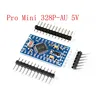 1 шт./лот ATMEGA328P Pro Mini 328 Mini ATMEGA328 3,3 В/8 МГц 5 В/16 МГц для Arduino ► Фото 3/6