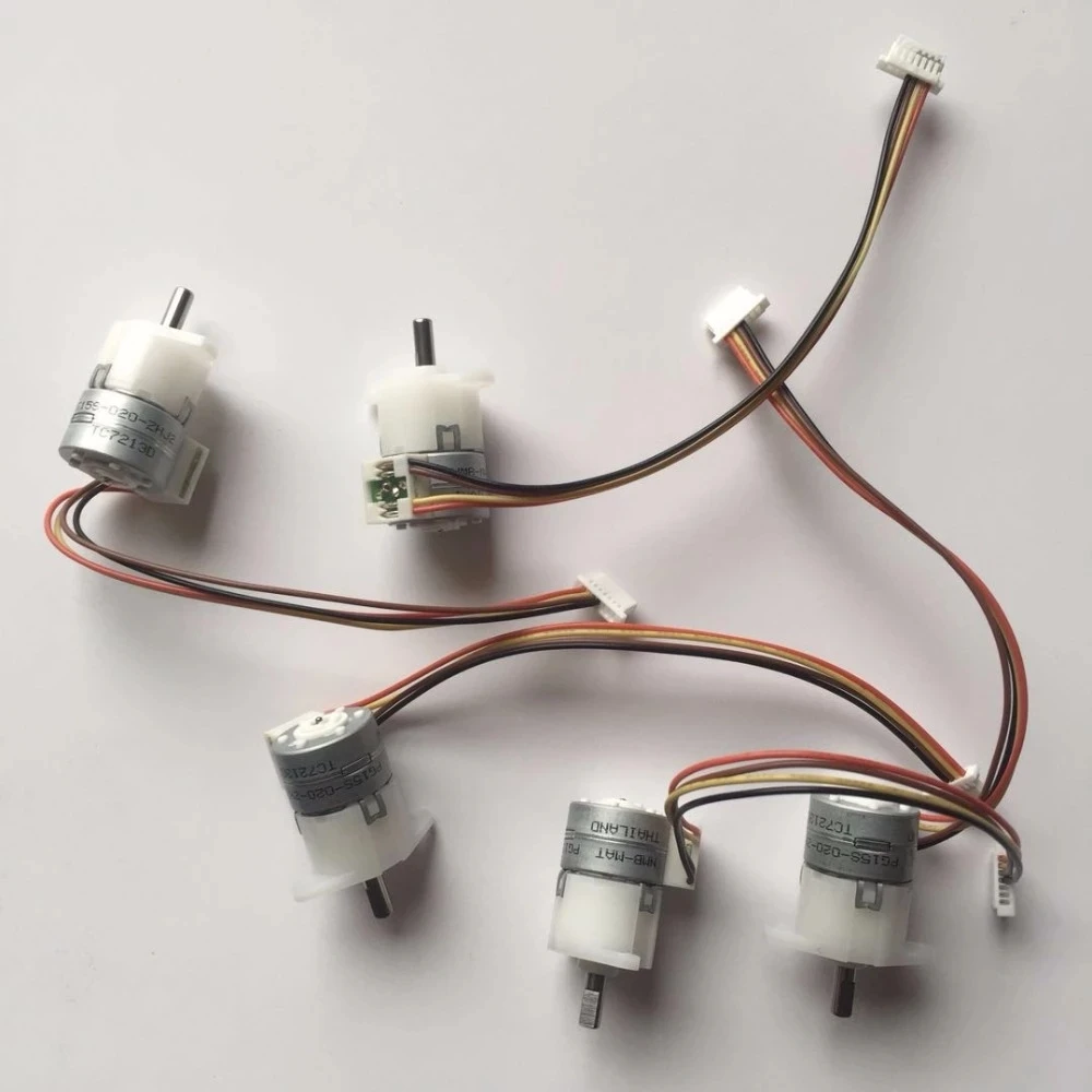 

Устройство для термического сращивания оптоволокна, нагреватель, привод, мотор с фокусировкой, 5 шт./лот FSM-60S 70S 80S 70R 62S 60R