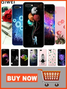Кожаный чехол для Oppo A3S, чехол для телефона, чехол s Coque для OPPO A1K A3 S A5 A7 F9 F7 F5 Youth Realme 2 Pro C1