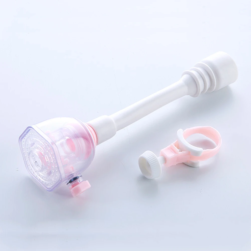 Купить Насадку На Кран На Алиэкспресс