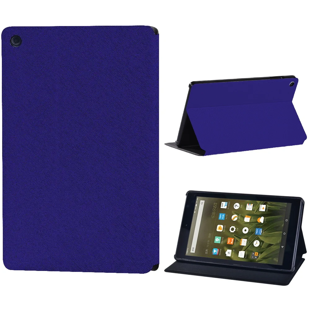 capas para tablets amazon fire hd hd capa de proteção stylus
