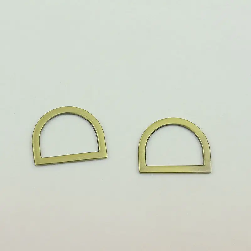 ǹ Ȳ ĳƮ ݼ ÷ O D ,  Ʈ , ڵ   ϵ   ׼, 25mm, 5 