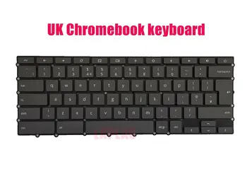 

UK Keyboard for Lenovo Chromebook S330(Type 81JW)