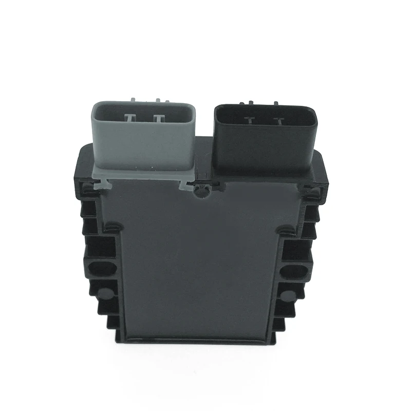 Высокое качество регулятор напряжения для CFMOTO ATV, CF500/CF600(EFI) 30A регулятор напряжения, часть no. 01AA-177000