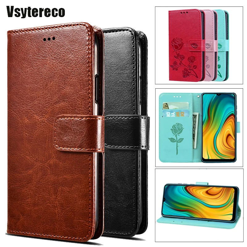 Чехол-книжка для OPPO Realme 6s C3i X3 SuperZoom Reno 3 Vitality 4 6 i Pro чехол Realmi Narzo 10 A X50 X50m 5G etui |