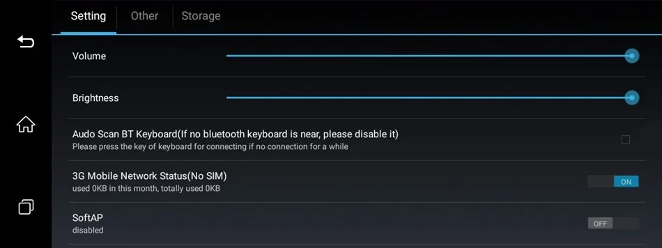 aeProduct.getSubject()