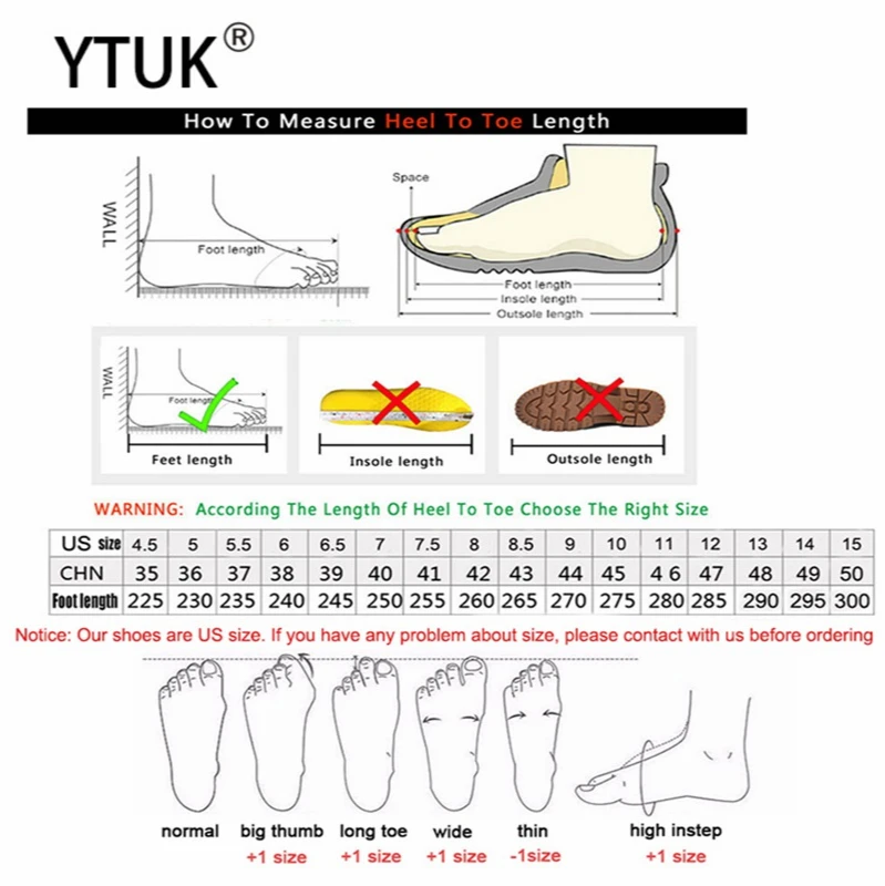 YTUK Professional Athletic Bicycle Shoes MTB Cycling Shoes Men Self-Locking Bike Shoes sapatilha ciclismo Women Road bike shoes