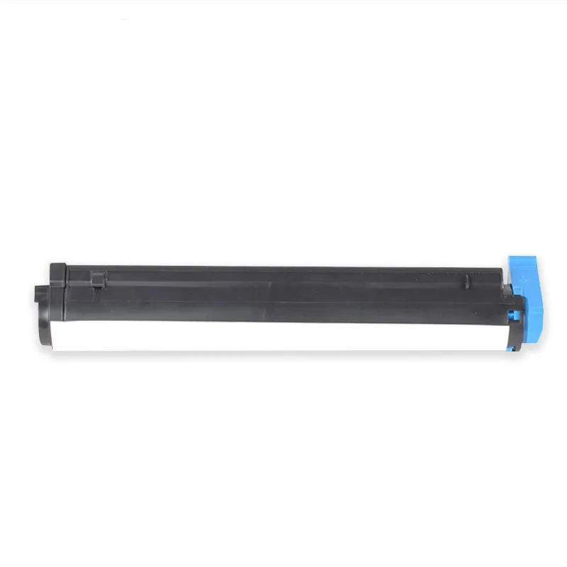 Фото 2X новый совместимый для OKI B410 B420 B430 B440 MB460 MB470 MB480 B430DN B430D B410DN B410D картридж для тонера к принтеру, 3,5 K TNR-M4D1 №3