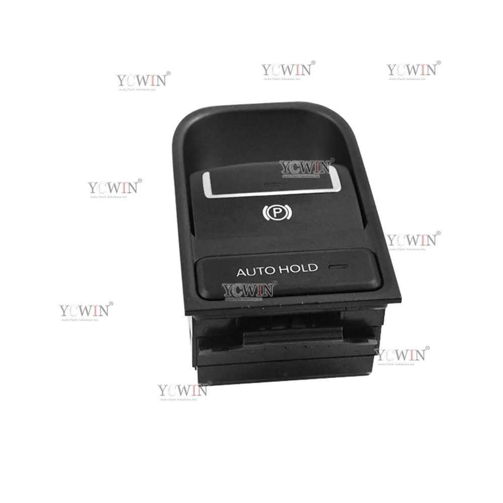Кнопка управления тормозом для vw tiguan 5n0927225 имеет xsj-7n0927225-5n0927225a