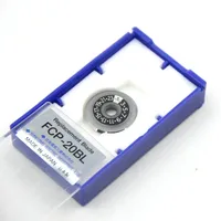 Communication Equipment