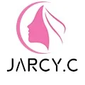 J C Tattoo Store