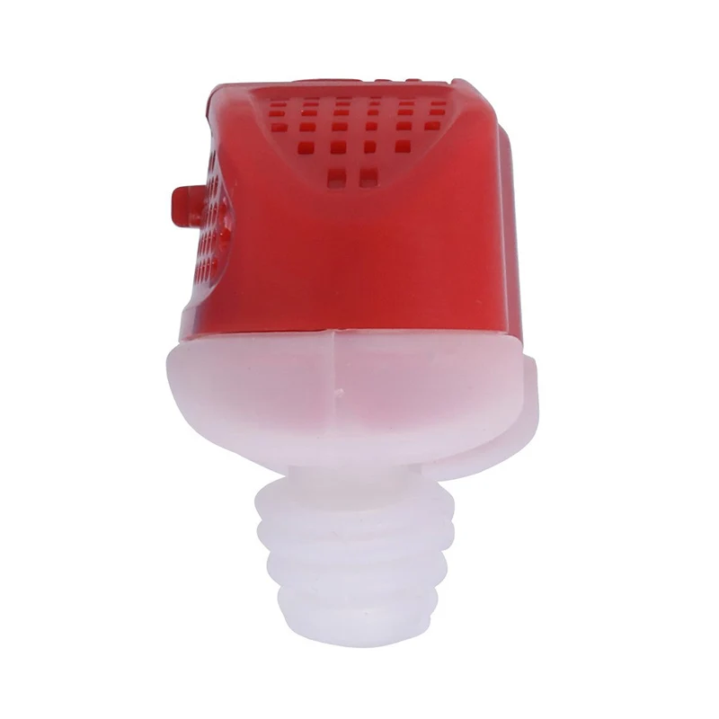 anti snoring detail 1 (15)