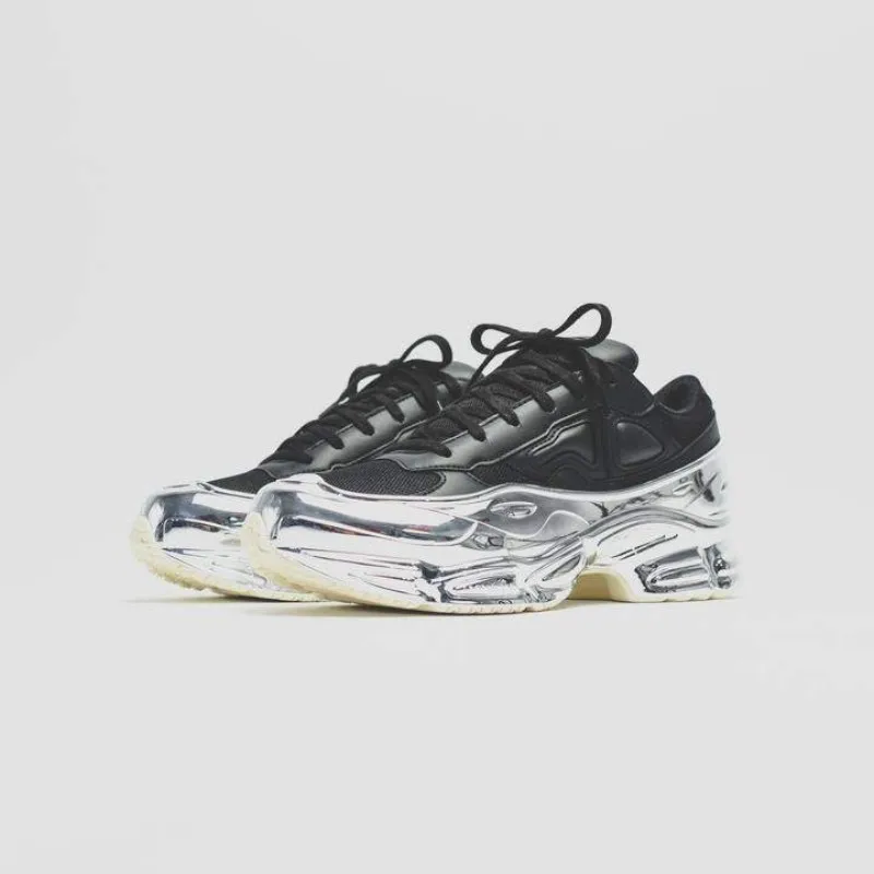 conew_o1cn01fgsmvl1edkfbabb3p_!!2448440374