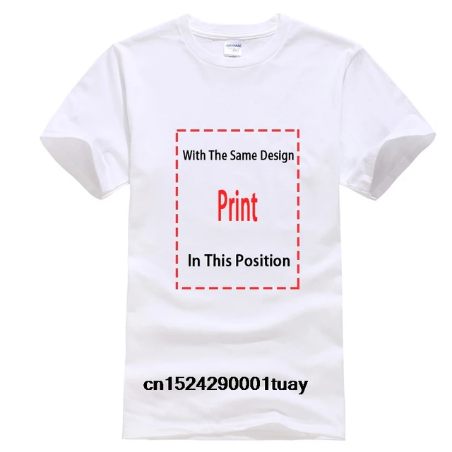 Selena 2pac T Shirt|T-Shirts| - AliExpress