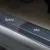 Портативный Уход За Краской Авто Автомобиль Интерьер Автомобиля Кожа Отремонтированное Покрытие Паста Техническое Обслуживание Агент Автомобильная Краска Инструмент Новая горячая распродажа