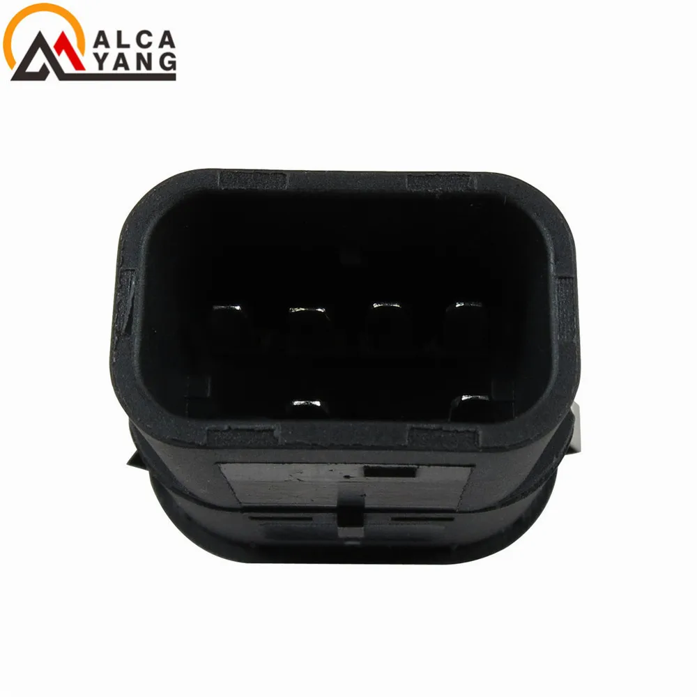 Кнопка управления стеклоподъемником 95BG14529AB 95BG 14529 AB для Ford Contour escade Scorpio II